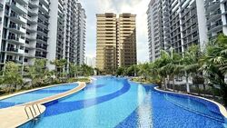 Dunman Road (D15), Condominium #609601821